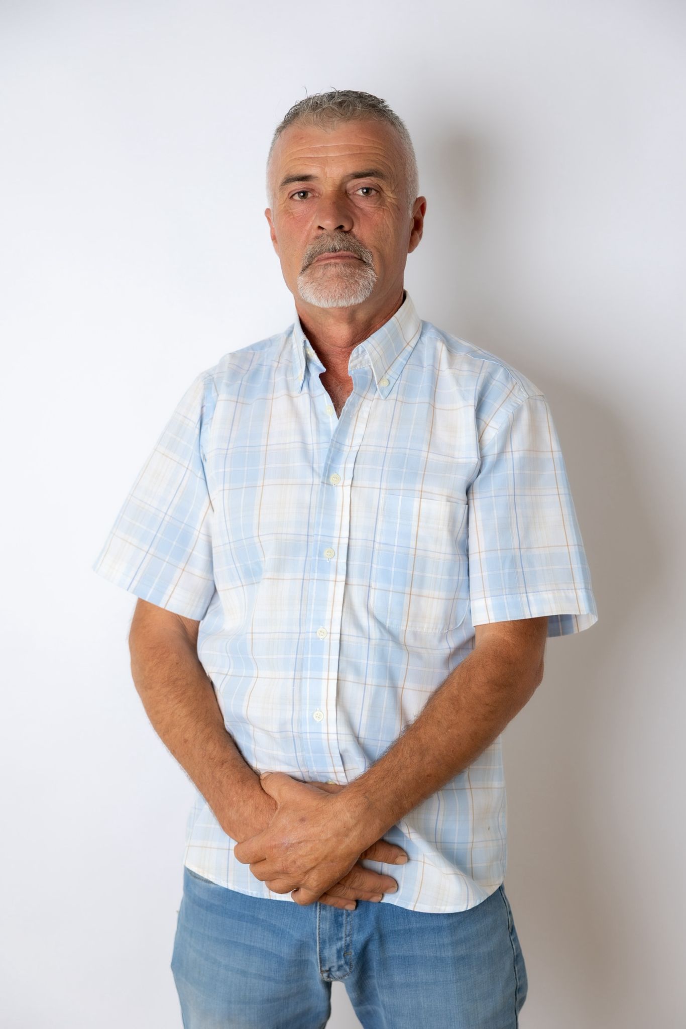 Abílio Rodrigues