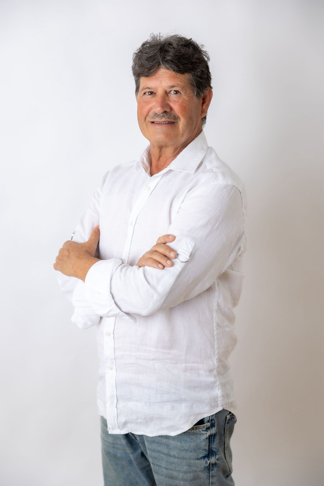 António Candeias