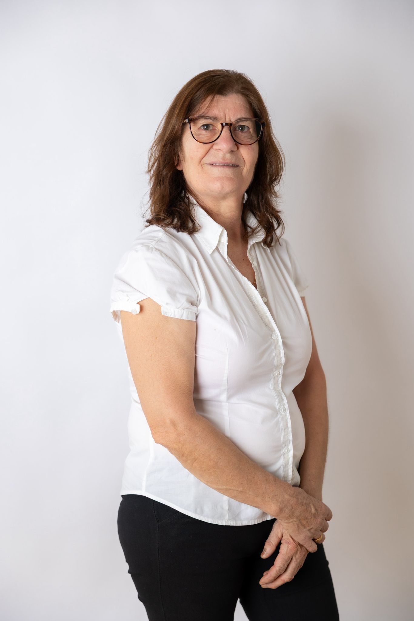 Cidália Dias Alves
