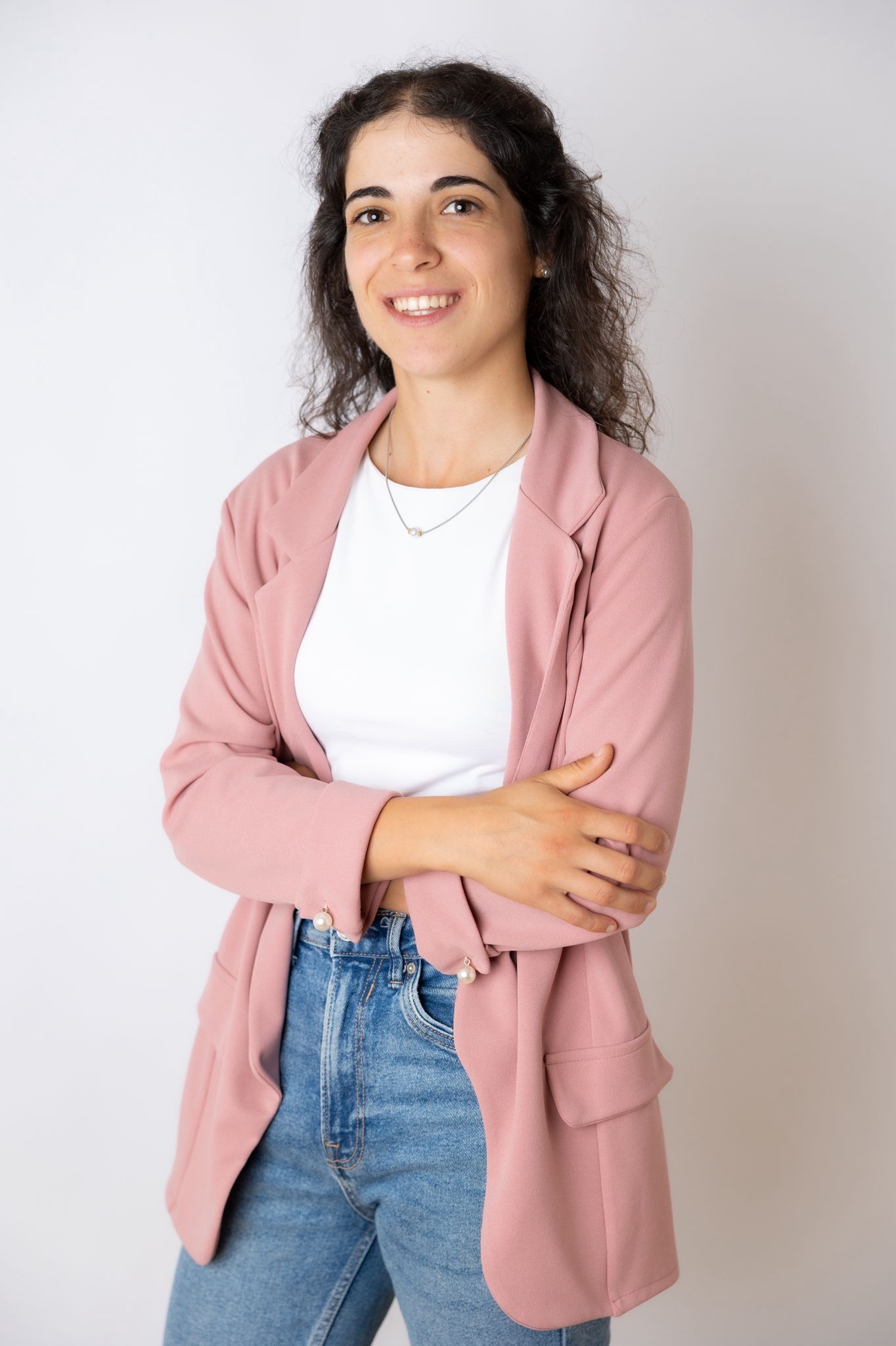 Cátia Venâncio Guerreiro
