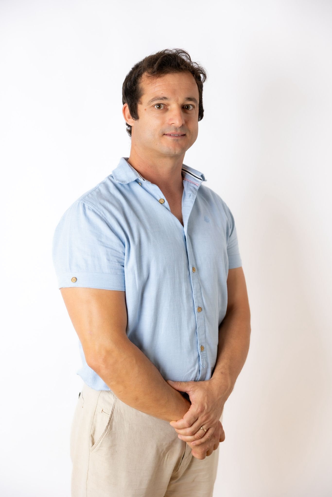 Dinis Pereira Inácio