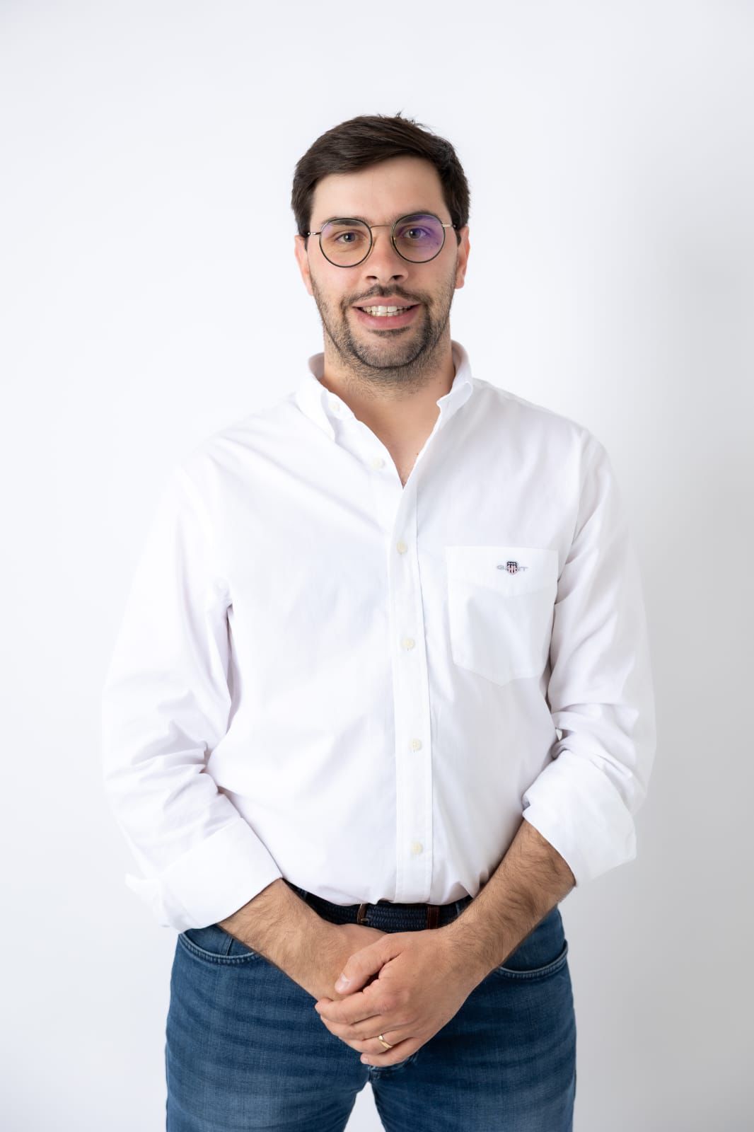 Diogo Francisco Lança