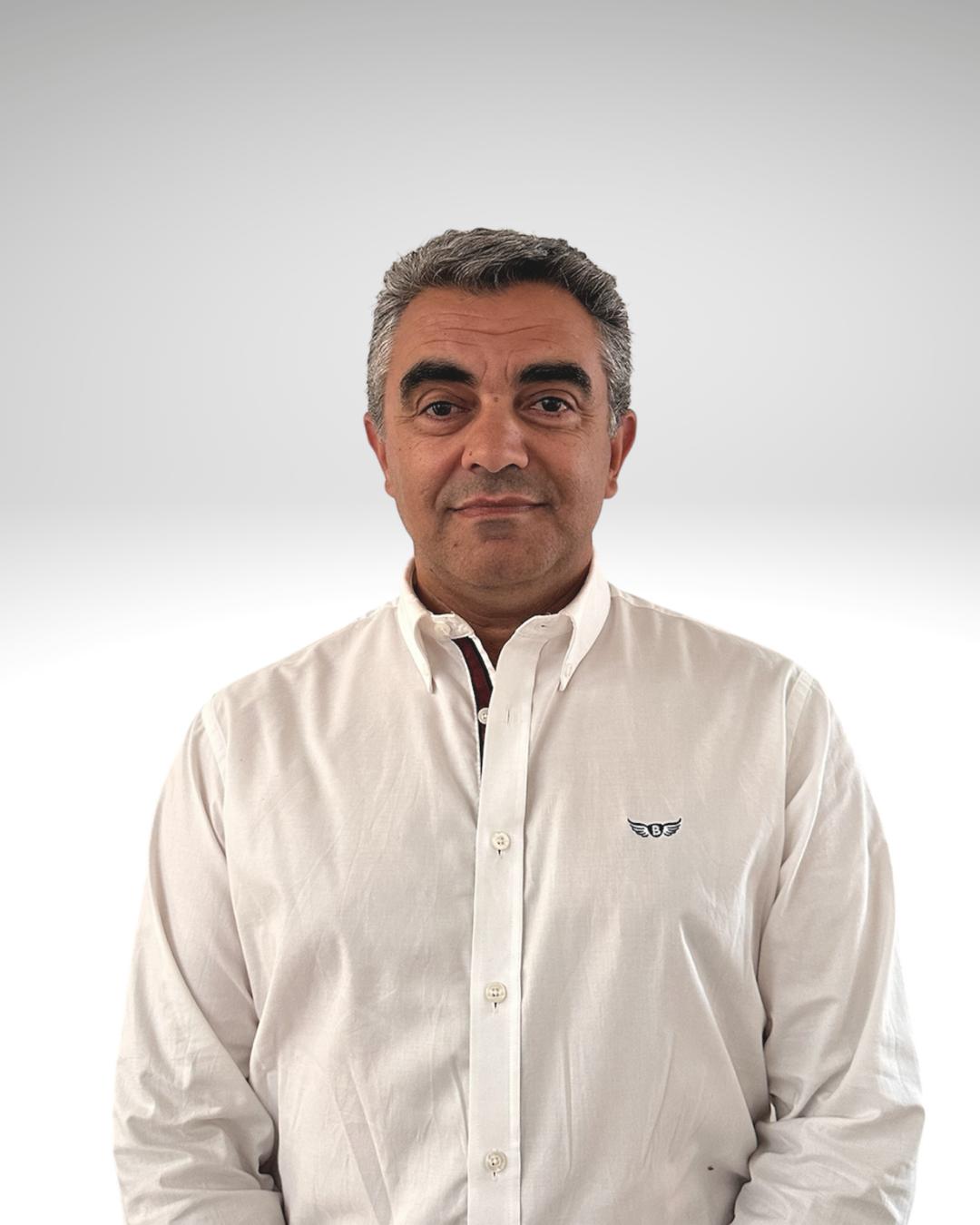 Duarte Rodrigues