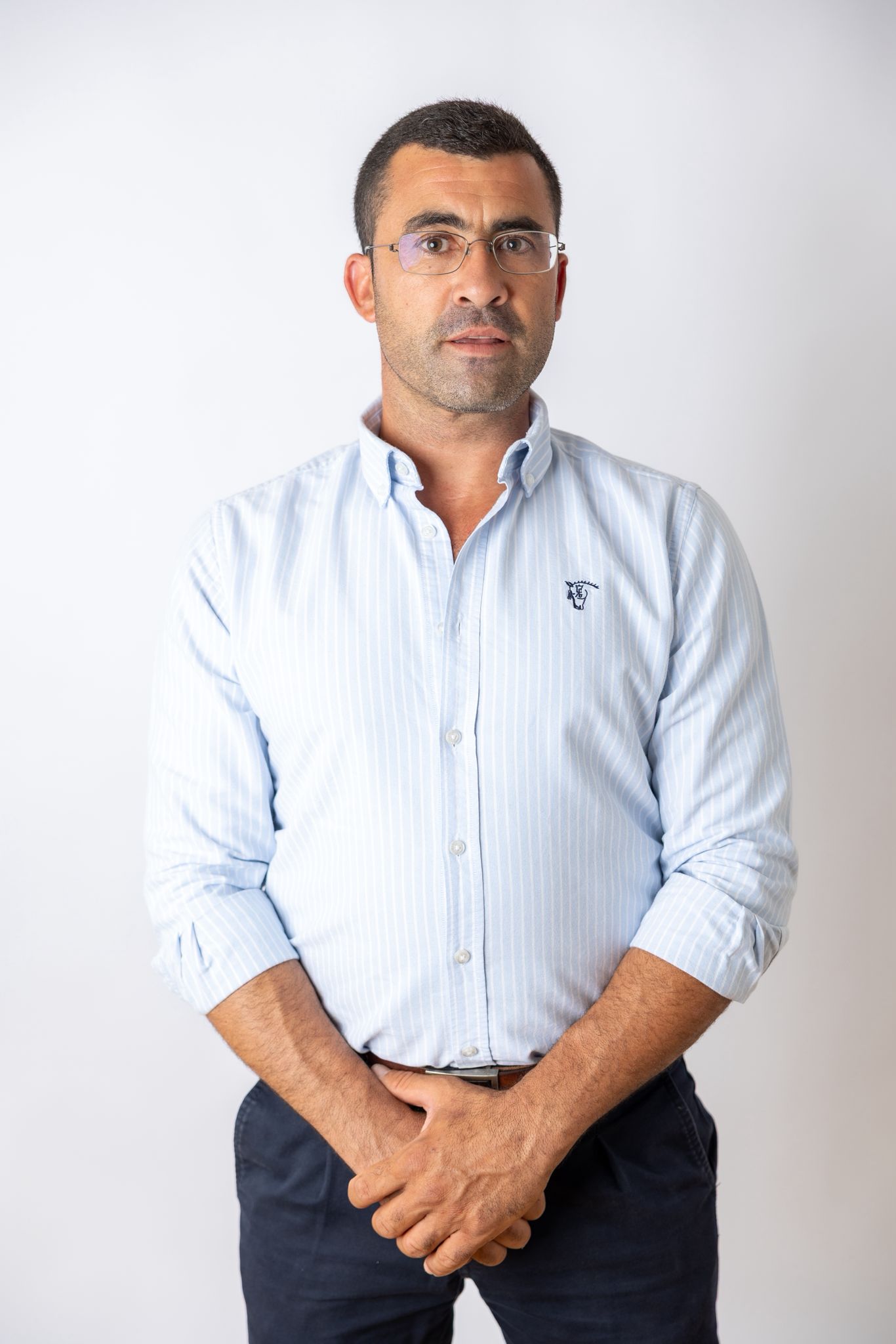 Fábio Miguel Batista