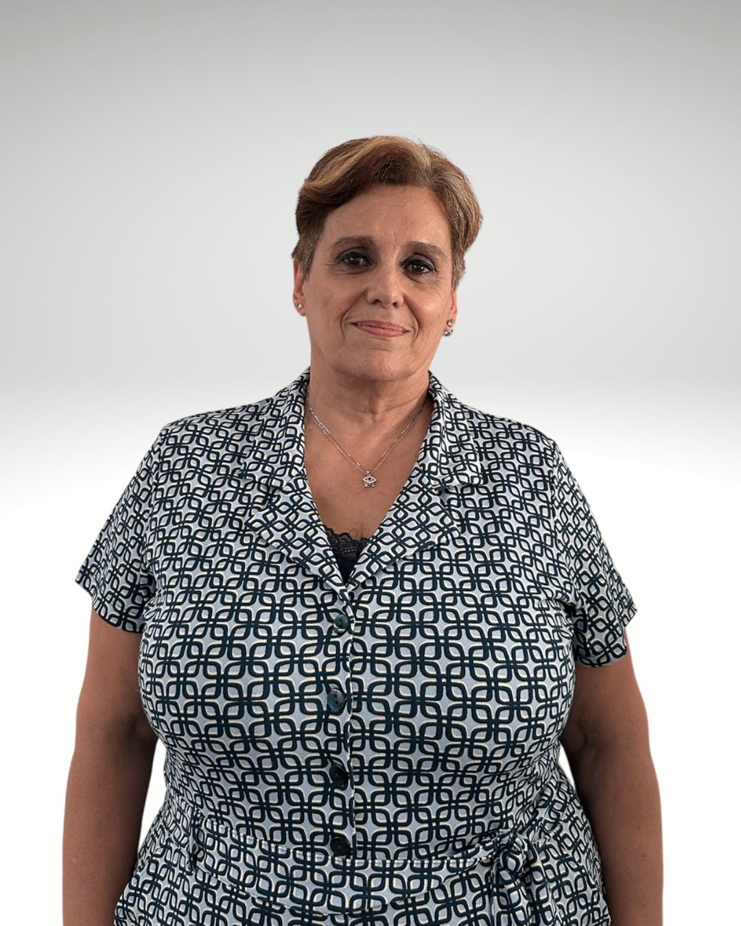 Maria Filomena Andrade