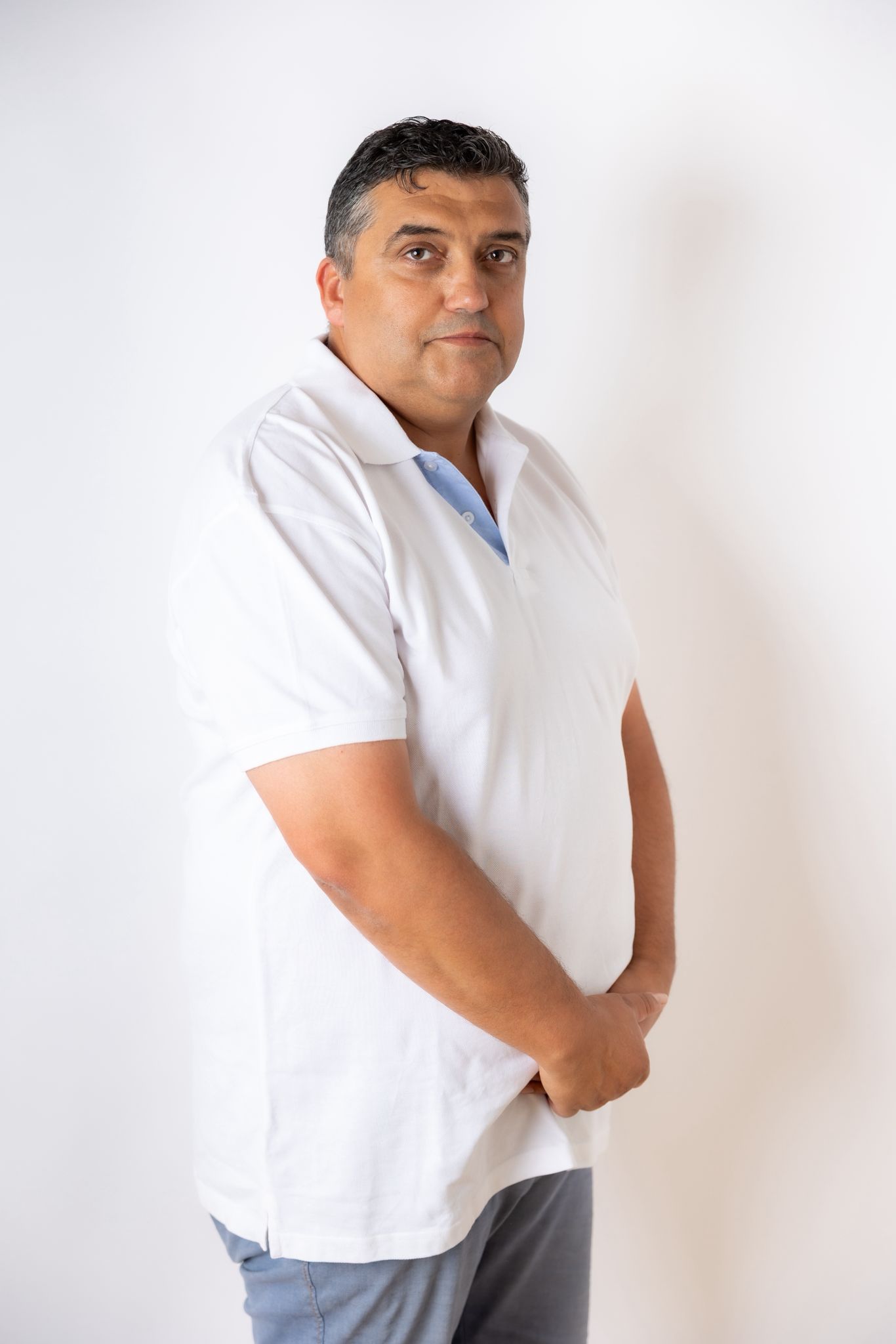 Hélder Guerreiro