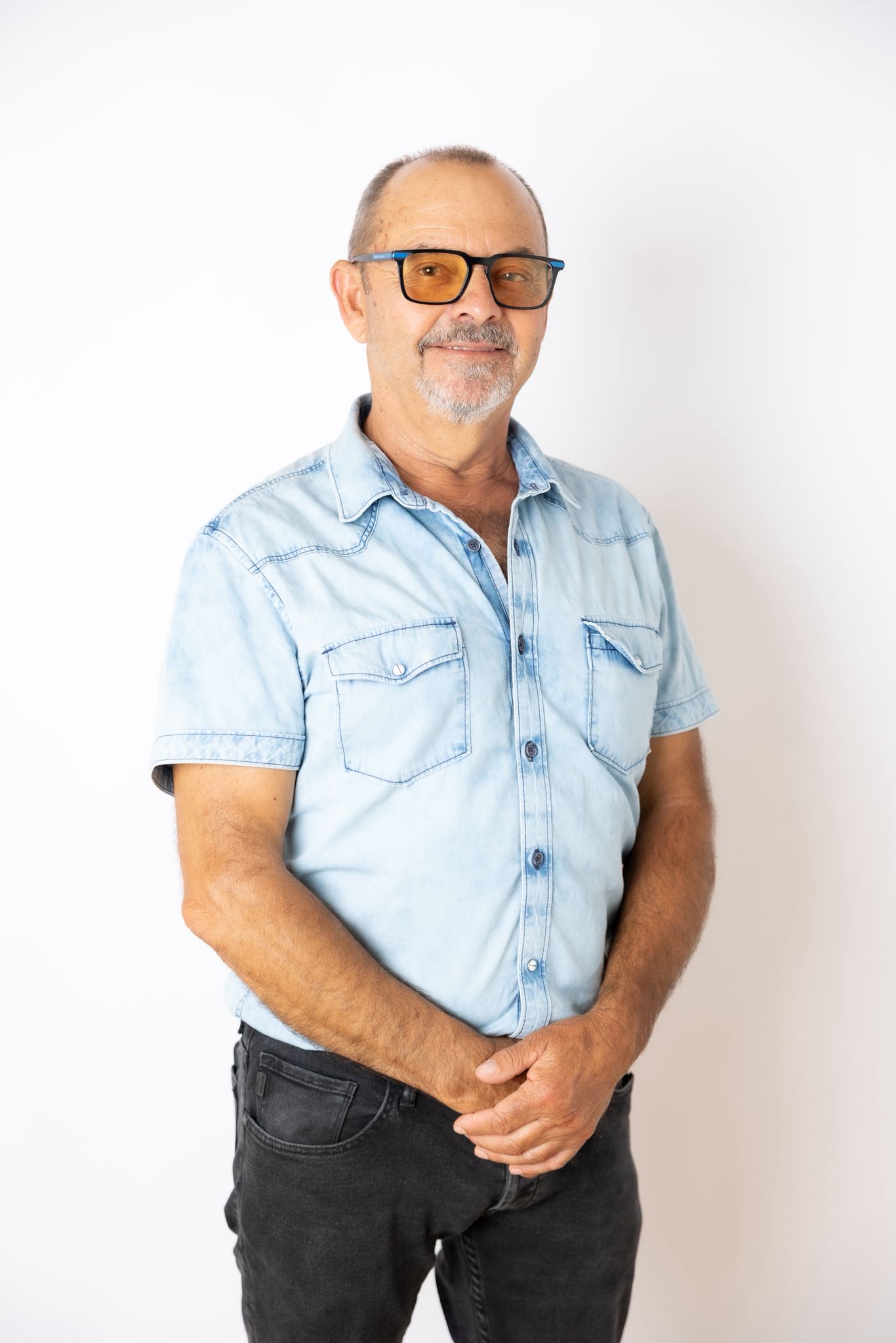 João Manuel da Palma Guerreiro Paleta