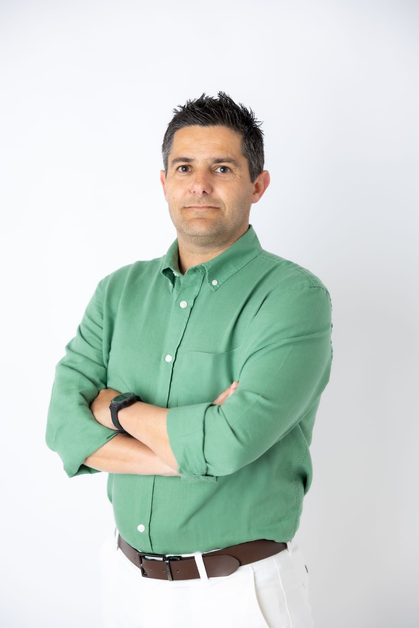José Silva
