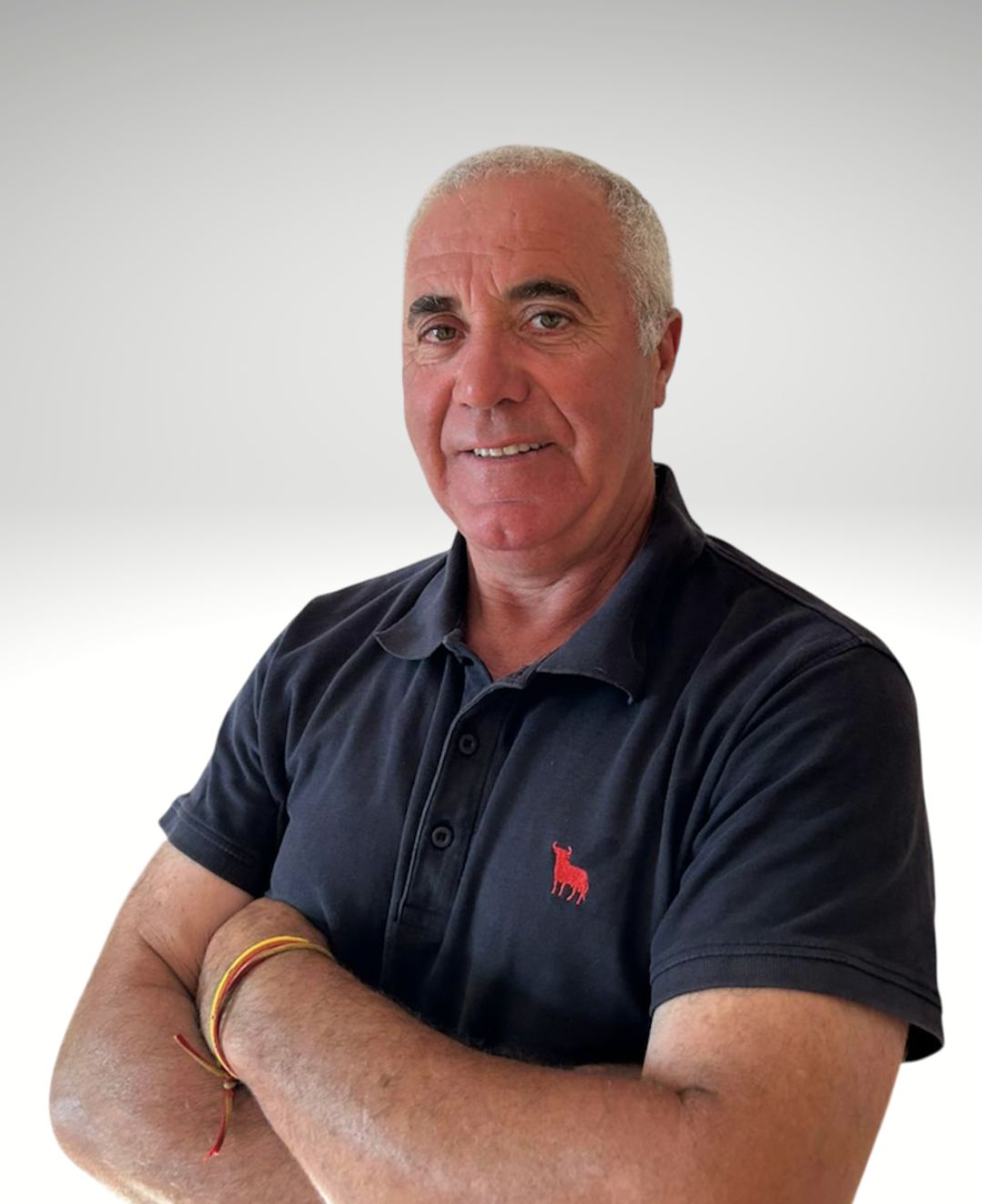 José Sousa