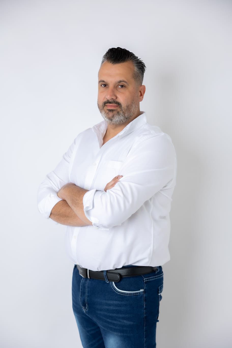 Victor Ernesto