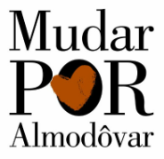 Logo do Partido