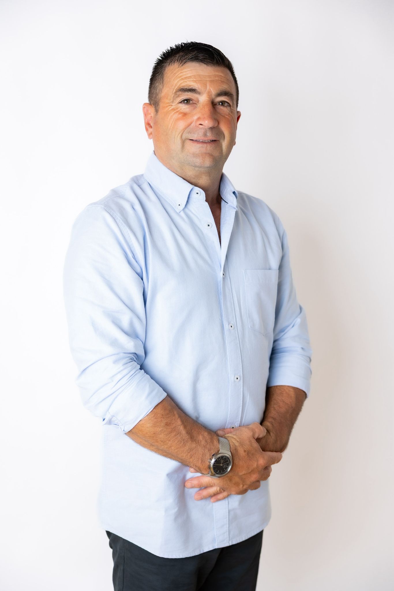 António José Matilde Francisco