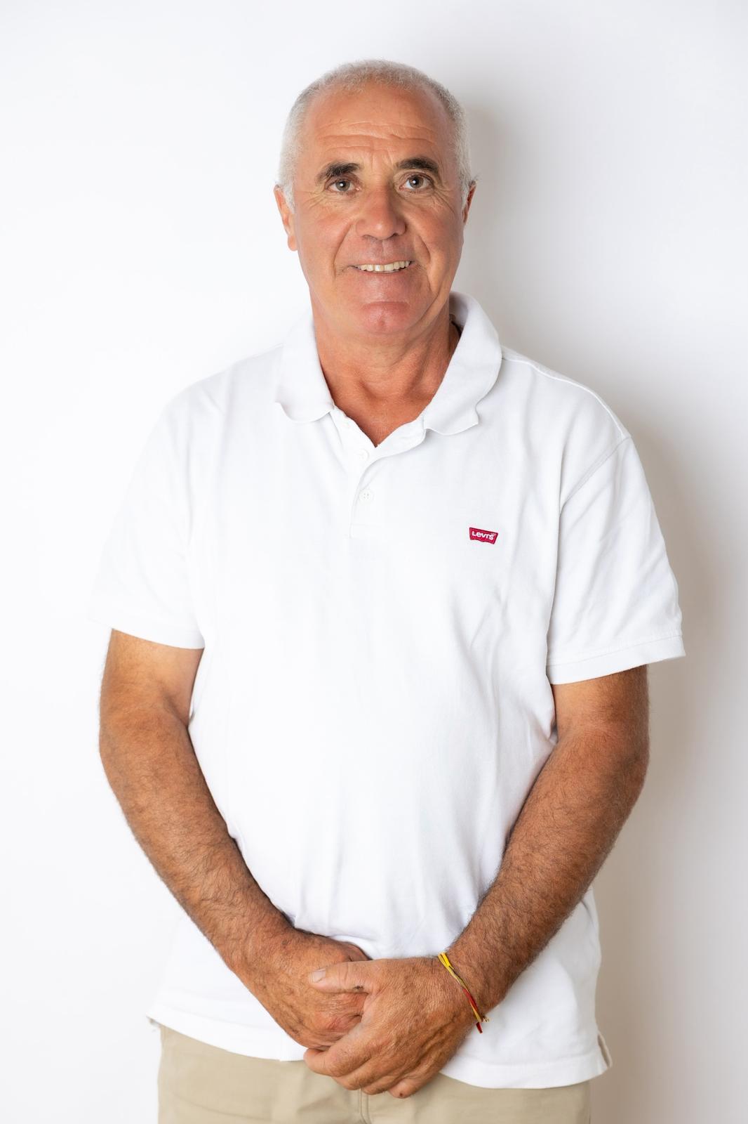 José Sousa