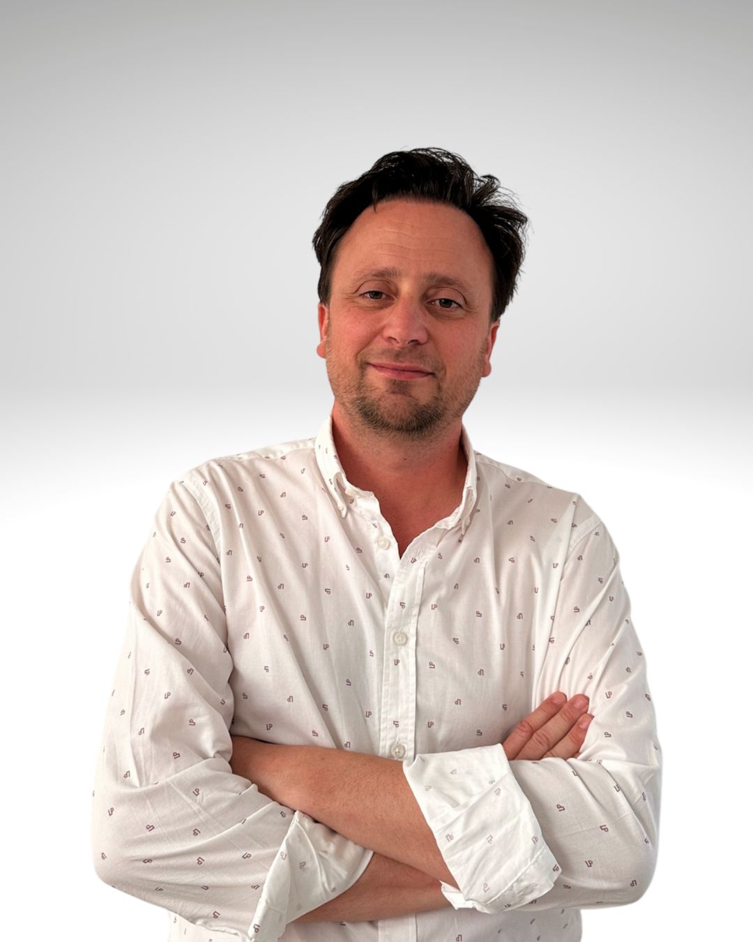 Ricardo Jacob