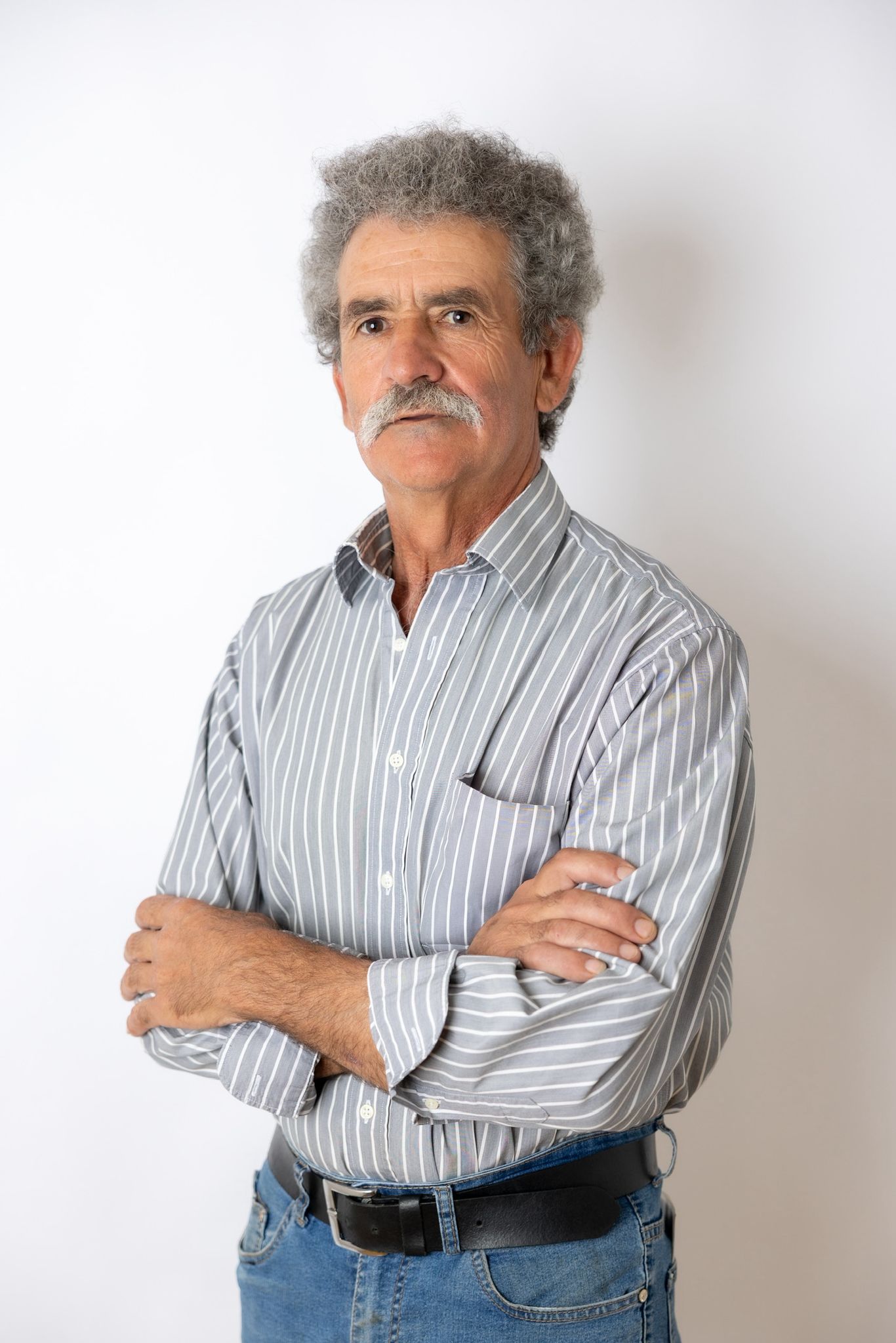 Sérgio Palma