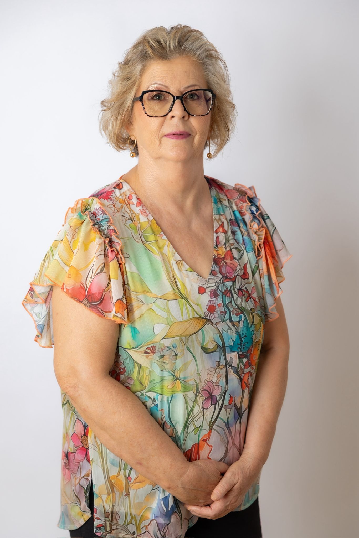 Silvina Mestre