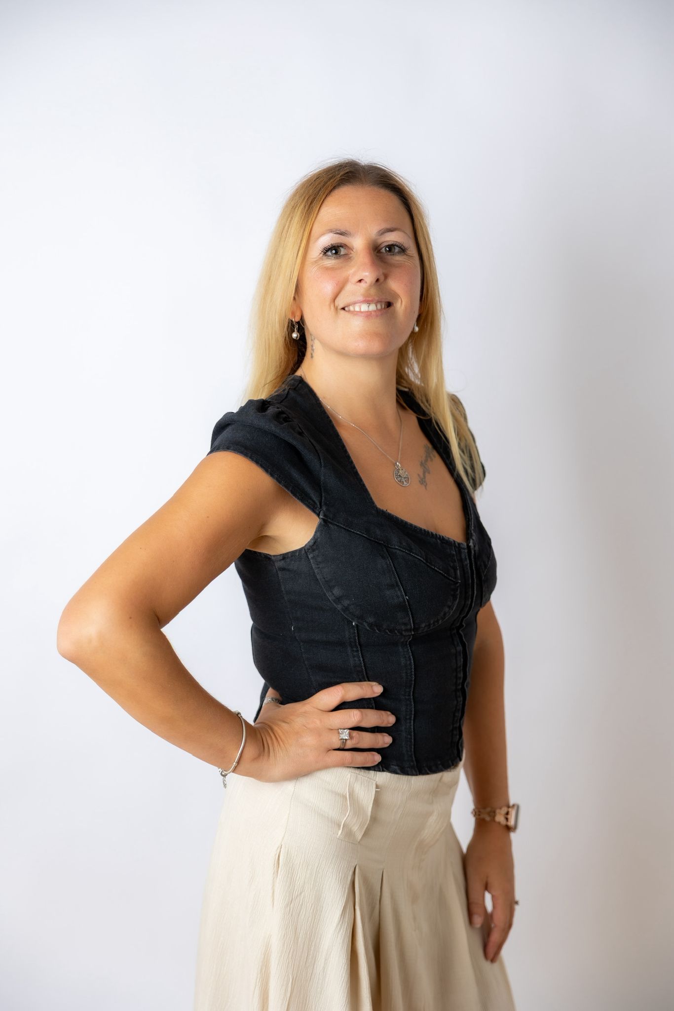 Sofia Pinheiro Martins