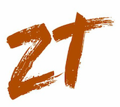 ZT